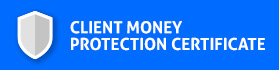 Client Money Protection