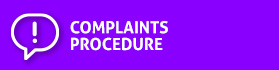 Complaints
