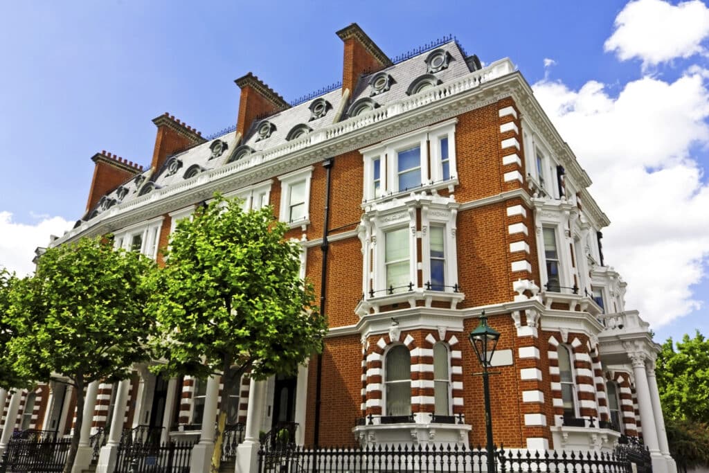 Renters’ Rights Act landlords